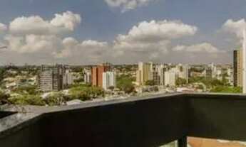 Imagem 4: CAMPINAS - Apartamento Padrão - CAMBUI