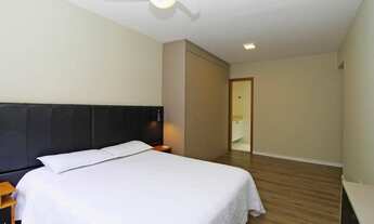 Imagem: Apartamento com 3 Dormitorio(s) localizado(a)