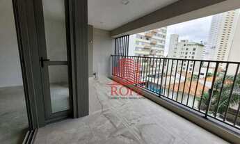 Imagem 2: Apartamento de 44 m², 1 dormitório para venda por R$ 1.400.000,00 ou locação por R$ 7.450