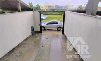 Imagem 2: Sobrado a venda em Camboriú com 2 quartos no bairro Santa Regina