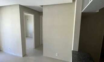 Imagem 7: Apartamento em Caucaia