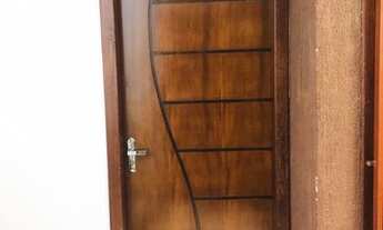 Imagem 5: Apto 1 quarto Riacho fundo 1