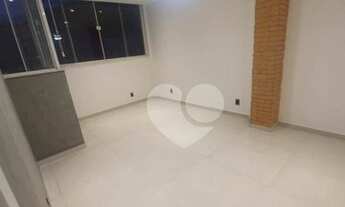 Imagem 4: Cobertura à venda, 60 m² por R$ 980.000,00 - Copacabana - Rio de Janeiro/RJ