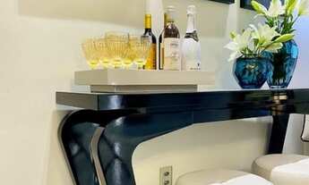 Imagem 2: Apartamento Duplex em Vitória da Conquista