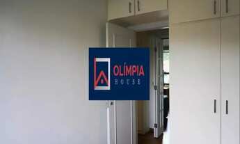 Imagem 7: Venda Apartamento 3 Dormitórios - 88 m² Vila Romana