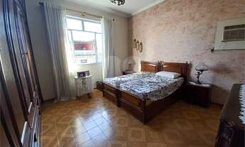 Imagem 7: APARTAMENTO TIPO CASA - 02 QUARTOS - HIGIENÓPOLIS