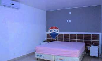 Imagem 4: Chácara à venda no Incra 7, 03 quartos 2.500m² Brazlandia/DF