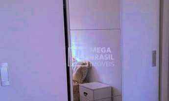 Imagem 12: Apartamento com 2 dormitórios, 65 m² - venda por R$ 320.000,00 ou aluguel por R$ 2.180,01