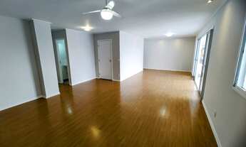 Imagem 3: POEMA GRANJA JULIETA - EXCELENTE APARTAMENTO COM 154 M² - EXCELENTE LOCALIZAÇÃO