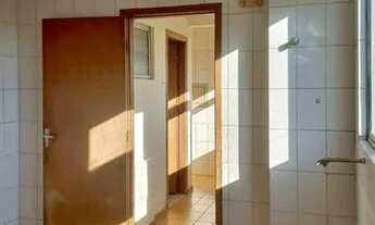 Imagem 5: Apartamento a venda na Zona 07