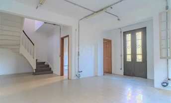 Imagem 3: Casa Comercial para Venda - 290m², 0 dormitórios, Menino Deus