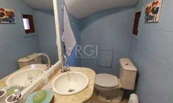 Imagem 7: Casa em Hípica Casa com 3 dormitórios