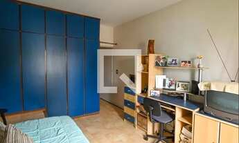 Imagem 9: Casa à Venda - Vila das Mercês, 3 Quartos, 165 m2