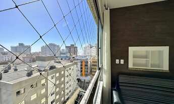 Imagem: Capão da Canoa - Apartamento Padrão