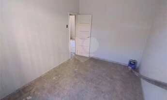 Imagem 9: Apartamento- 01 quarto - Higienópolis