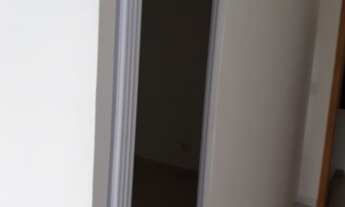 Imagem 6: Apto2Dorm p/1ou2 pessoas.pxFaculd.Ufabc Bangu ot. p/ universitariosExc. localização Visite