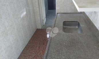 Imagem 5: Casa com 2 quartos à venda, 48 m² por R$ 485.000,00 - Tijuca