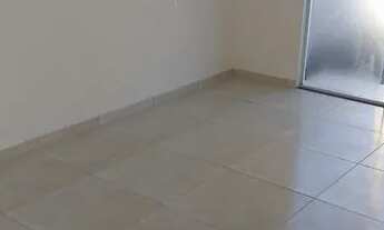 Imagem 4: Alugo casa geminada térrea em Garuva, são João Abaixo