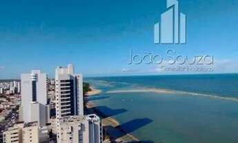 Imagem 3: DU) Edf Venâncio Barbosa