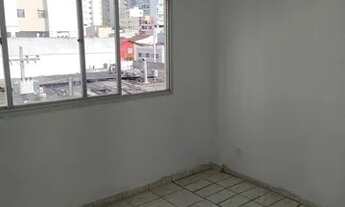 Imagem 5: Apartamento Praia da Costa