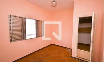 Imagem 6: Casa para Aluguel - Vila Maria , 2 Quartos, 101 m2