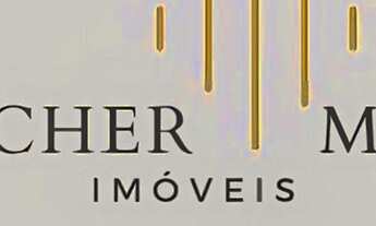 Imagem 6: Clube do Parque Apartamento com 3 dormitórios