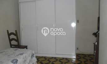 Imagem 4: Laranjeiras Apartamento com 3 dormitórios