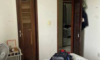 Imagem 6: Quarto para Alugar