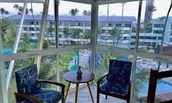 Imagem: Ancorar / Prive de Cupe 15 pessoas / Muro