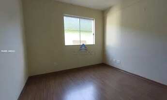 Imagem 7: Apartamento com 3 dormitórios para alugar em Brumadinho