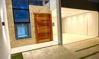 Imagem 2: Casa para vender