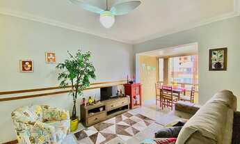 Imagem 3: CAPãO DA CANOA - Apartamento Padrão - Zona Nova