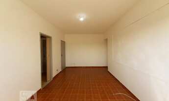 Imagem 3: Apartamento para Aluguel - Meier, 2 Quartos, 93 m2