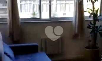 Imagem 4: Apartamento com 2 quartos à venda, 65 m² por R$ 1.550.000 - Ipanema - Rio de Janeiro/RJ