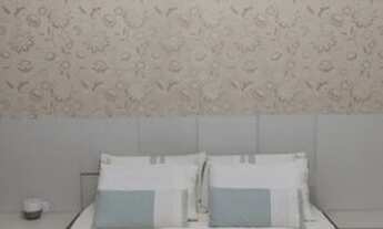 Imagem 3: Casa 250 m² para Venda em uns dos bairro mais procurados de Mogi, Vila São Paulo, Mogi das