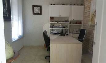 Imagem 6: Casa-Itu-Condomínio Terras de São José