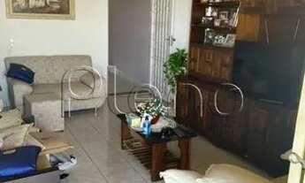 Imagem 7: Casa - Jardim dos Oliveiras - Campinas