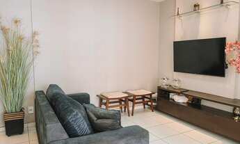 Imagem 6: Apartamento para venda