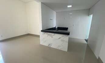 Imagem 4: Casa para venda possui 176m² com 3 quartos em Outeiro de Passárgada - Transferência