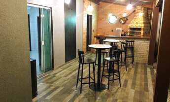 Imagem 6: Casa no Amizade Próximo Rancho Bom Amizade