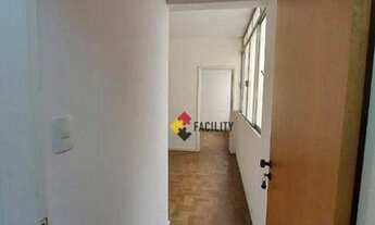 Imagem 3: Apartamento com 1 dormitório, 42 m² - venda por R$ 150.000,00 ou aluguel por R$ 1.160,00/m