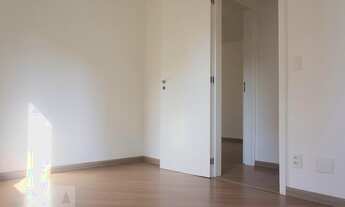 Imagem 5: Apartamento para Aluguel - Portal do Morumbi, 2 Quartos, 51 m2