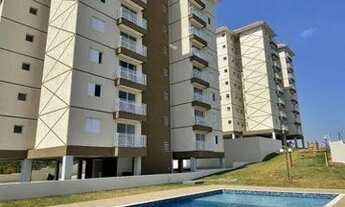 Imagem: Apartamento com 2 dormitórios para alugar