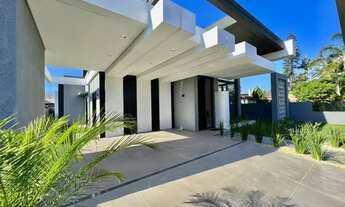 Imagem: Casa 4 Dorm. - Bairro Atlântida