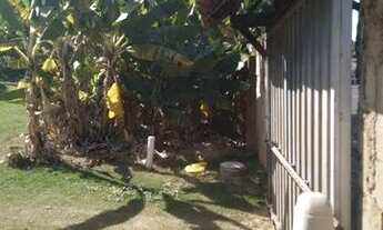 Imagem 7: TERRENO - SANTA CRUZ - SP