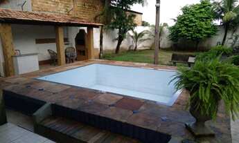 Imagem 3: Casa Salinopolis