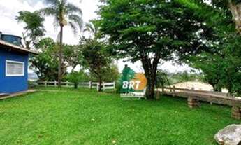 Imagem 3: TE0093- Terreno à venda, 1000 m² por R$ 500.000 - Saboó - São Roque/SP