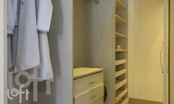 Imagem 5: SãO PAULO - Apartamento Padrão - Pinheiros