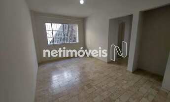 Imagem: Locação Apartamento 1 quarto Rio Vermelho