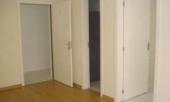 Imagem 3: Kitnet/conjugado para aluguel possui 40 metros quadrados em Centro - Pelotas - RS